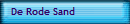 De Rode Sand